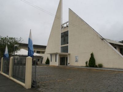 fotopg14abremenorcolorMD.jpg
