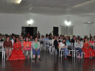 conaeeducacaodivulgaoMD.jpg