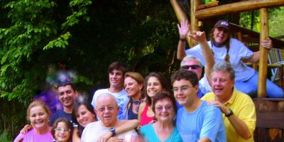 fotopg9retrancacolorMD.jpg