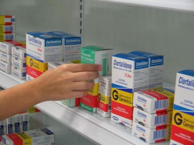 fotopg5abrecolorMD.jpg