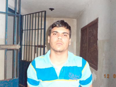 jiancarlosribeirorochaMD.jpg