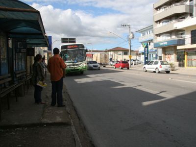 fotopg10abrecolorMD.jpg
