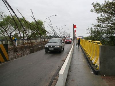 img9583MD.jpg