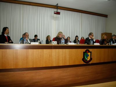 fotocapaMD.jpg