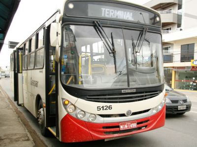 fotopg7abrecolorMD.jpg