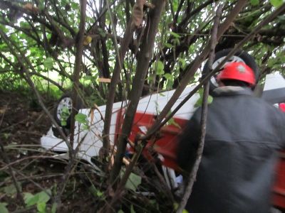 img21031MD.jpg