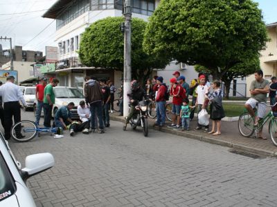 img0483MD.jpg