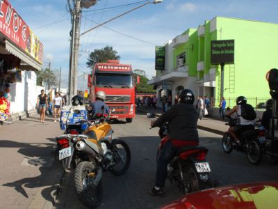 dsc0755MD.jpg