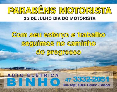 autoeltricabinho3x10MD.jpg