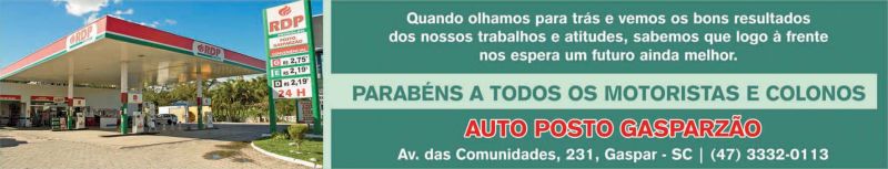 autopostogasparzo26x5GG.jpg
