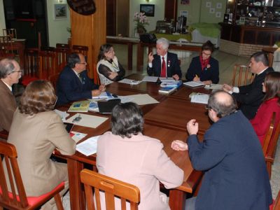 dsc1288MD.jpg