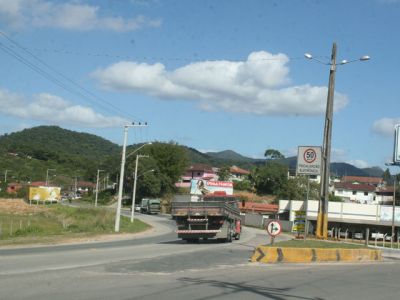 fotopg6abre4colorMD.jpg