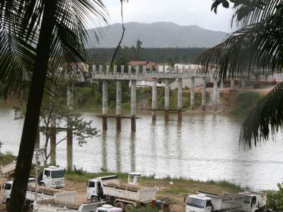 img1732MD.jpg