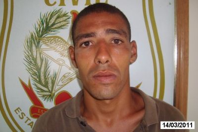 diegoferreiraMD.jpg