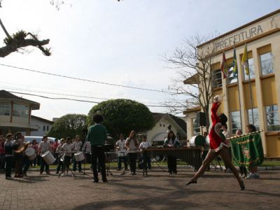 img1987MD.jpg