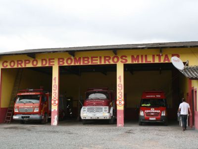 img2097MD.jpg