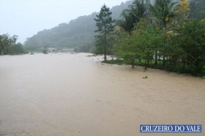 img2907MD.jpg