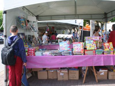 feiradolivro2MD.jpg