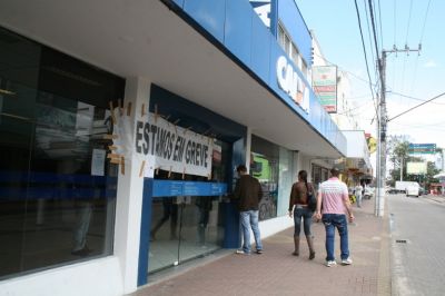 img3122MD.jpg