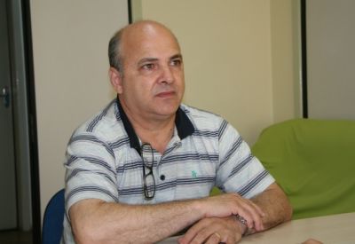 img6730MD.jpg