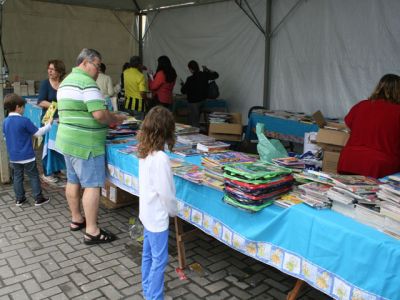 img3335MD.jpg