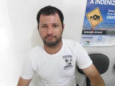 tarcisiofranciscomirandaMD.jpg