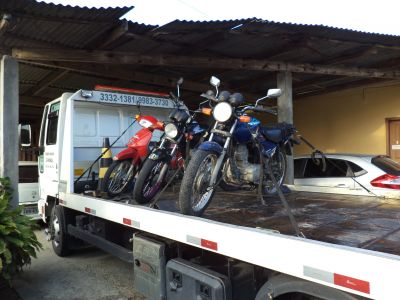 motosabraoMD.jpg