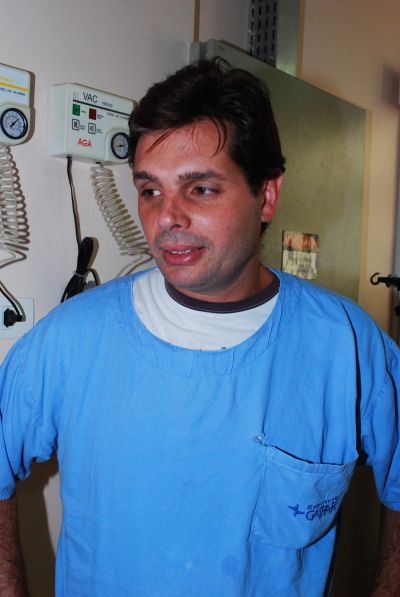 fotopg9olho2pediatracolorMD.jpg