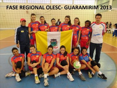 fotopg22abremarivolei2MD.jpg