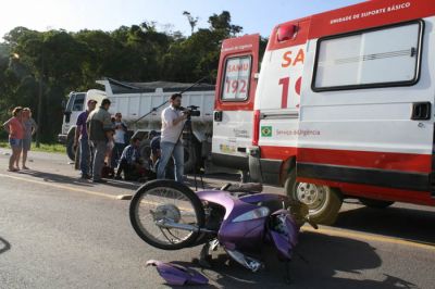 img4067MD.jpg