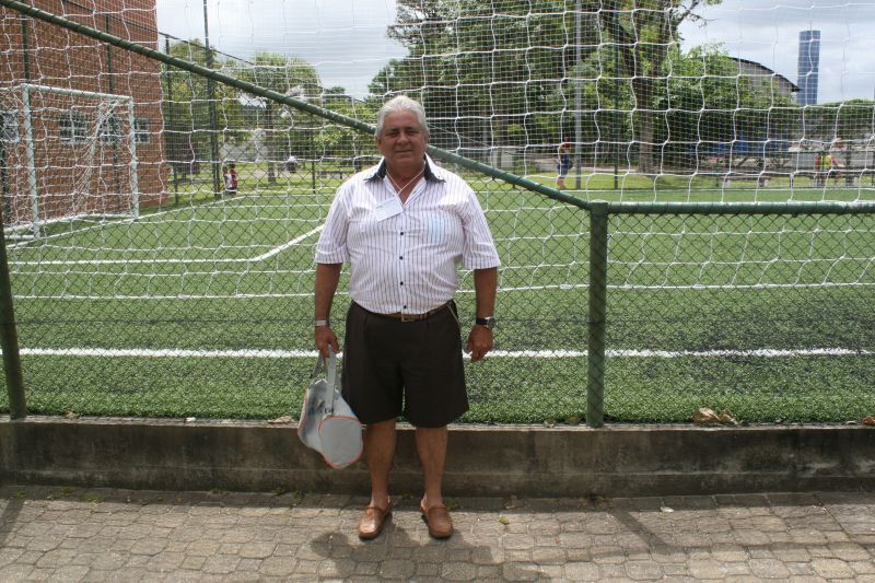 canastragasparGG.jpg