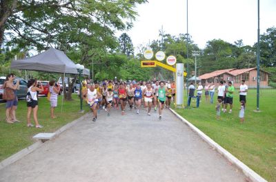 atletismobeleavistaaMD.jpg
