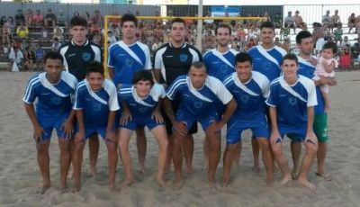 participaocatarinense2014MD.jpg