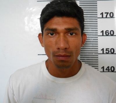 luisfernandofernandesMD.jpg
