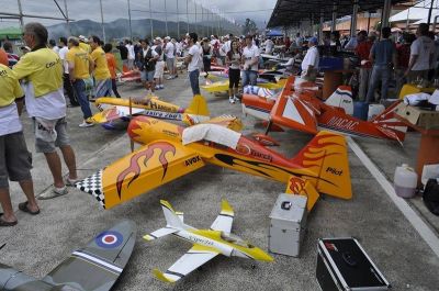 aeromodelismodivulgaoooMD.jpg