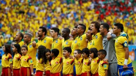 brasilhinoGG.jpg