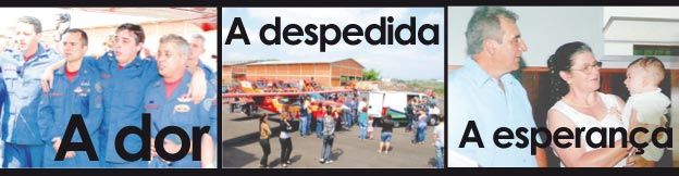 siteadoradespedidaaesperanaGG.jpg