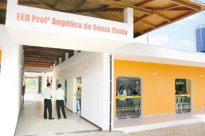 fotoherculano3MD.jpg