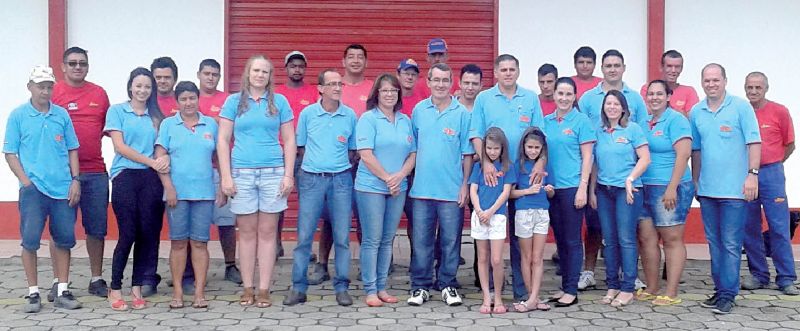 equipeedevanGG.jpg