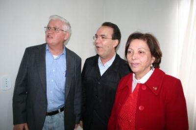 img1395MD.jpg