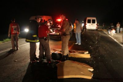 img7330800x533MD.jpg