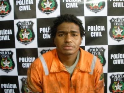 josimarfariasdossantosneguinho1572MD.jpg