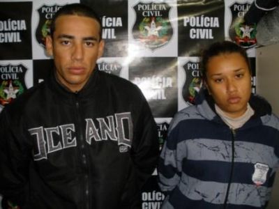 recepetacaohojeMD.jpg