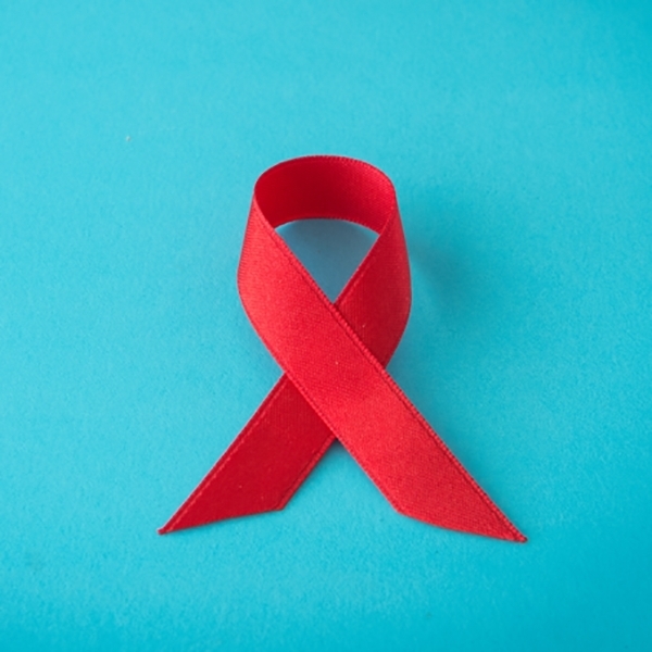 Novo teste permite fazer exame de HIV em casa