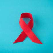Novo teste permite fazer exame de HIV em casa