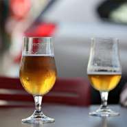 Beber cerveja pode estimular clareza mental, diz estudo
