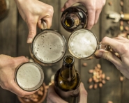 14 cervejarias imperdíveis em Santa Catarina