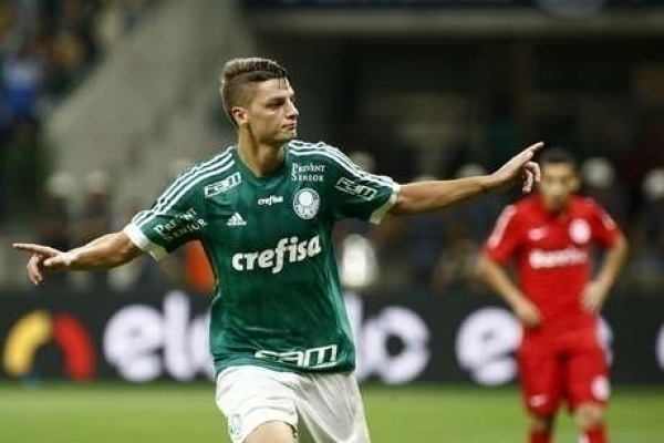 Copa do Brasil: S�o Paulo avan�a e dupla Gre-Nal cai