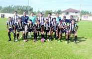 Ta�a DL Cor: jog�o entre Sete e Deportivo Brusque esquenta rodada