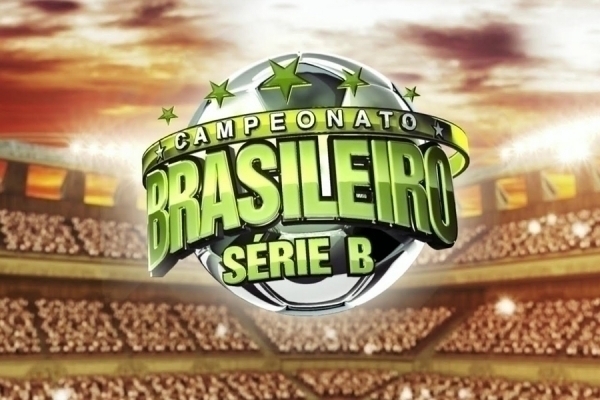 S&eacute;rie B: em crise, Tigre &eacute; derrotado de novo